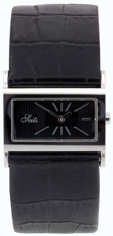 KE.2459 s Seits, Dameur